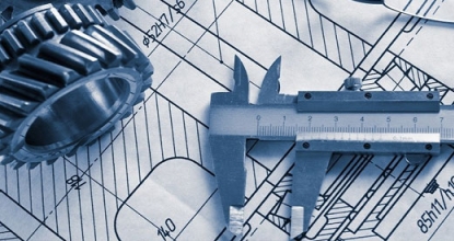   Just-In-Time Manufacturing Management System